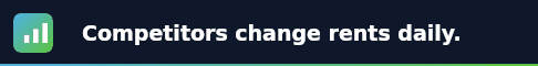 Banner 2 — "48-Hour Intelligence"